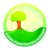 cropped-Logo-S.E.L.C.png cropped-Logo-S.E.L.C.png
